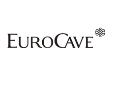 Eurocave