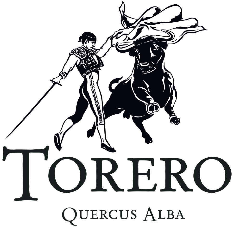 Torero