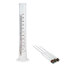 Измерительная аппаратура