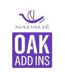 Oak addings