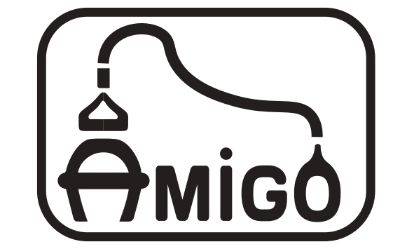 Amigo