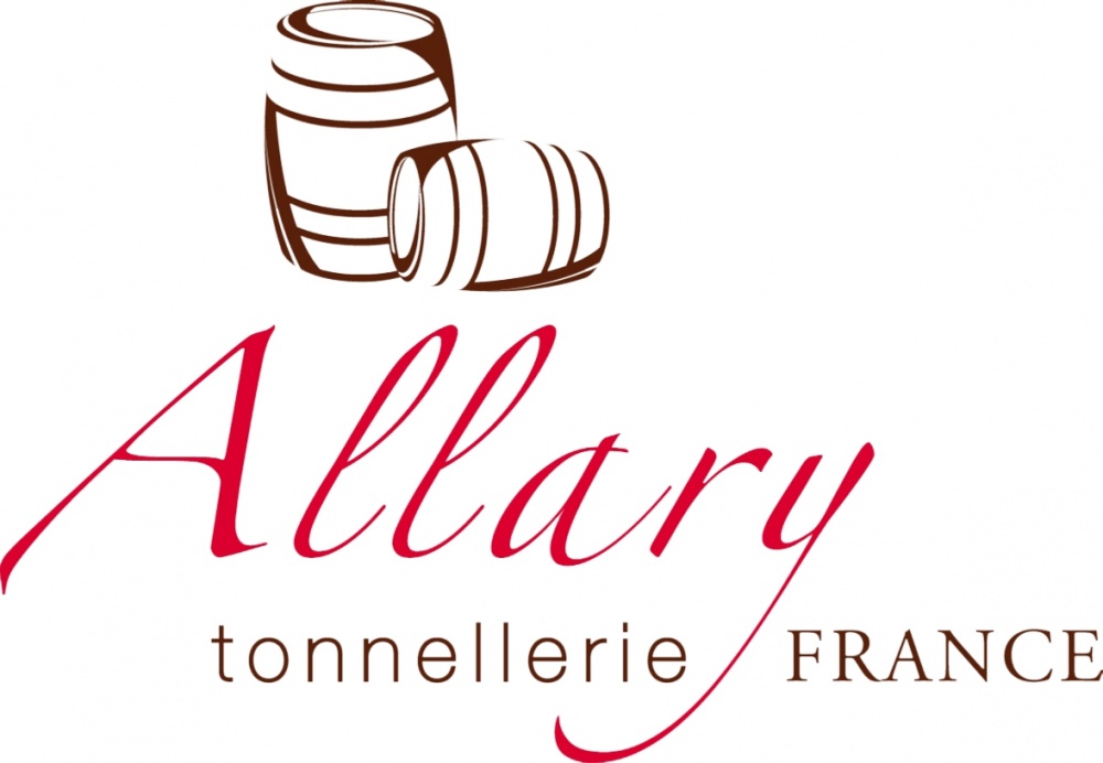 Allary