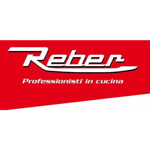 Reber
