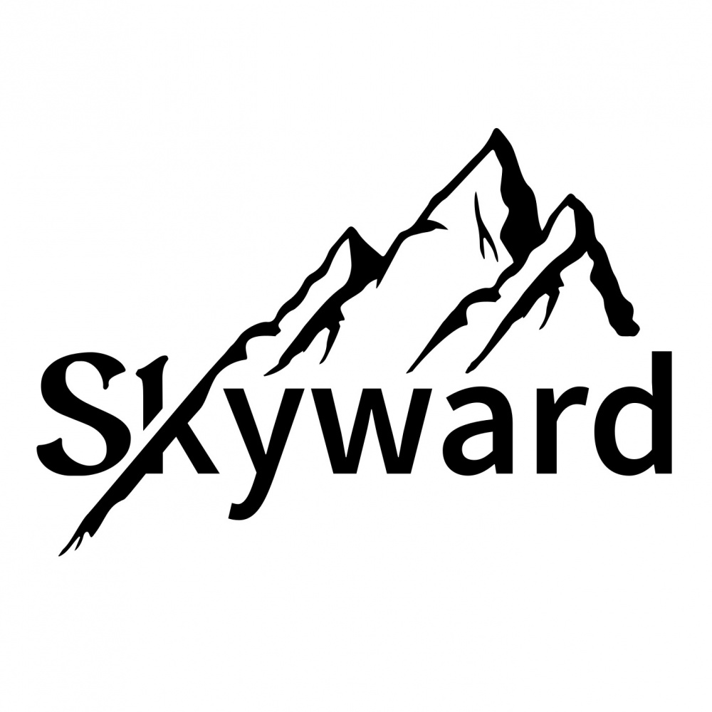 Skyward