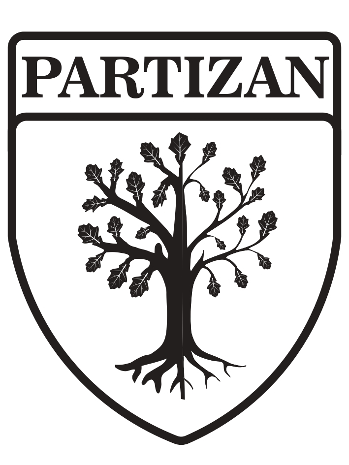 Partizan
