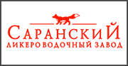 Саранский ликероводочный
