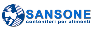 Sansone