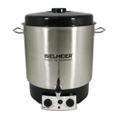 Домашние сыроварни