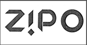 ZIPO