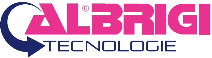 Albrigi