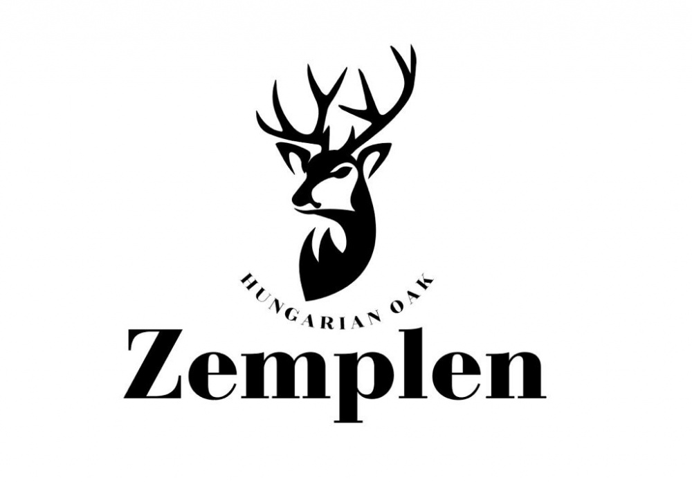 Zemplen