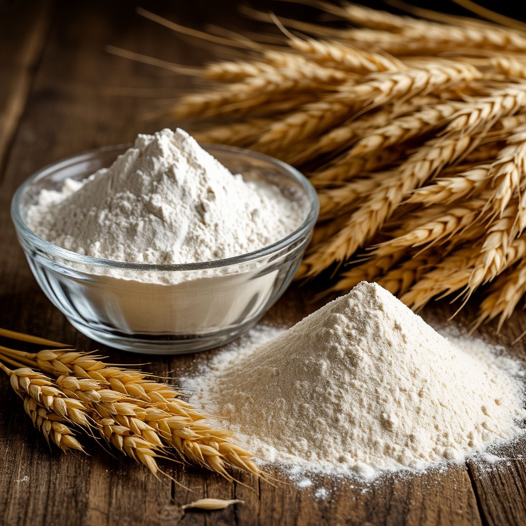 Технология горячего и холодного осахаривания