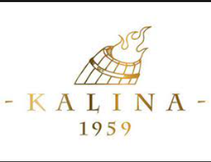 Kalina