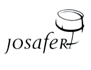 Josafer