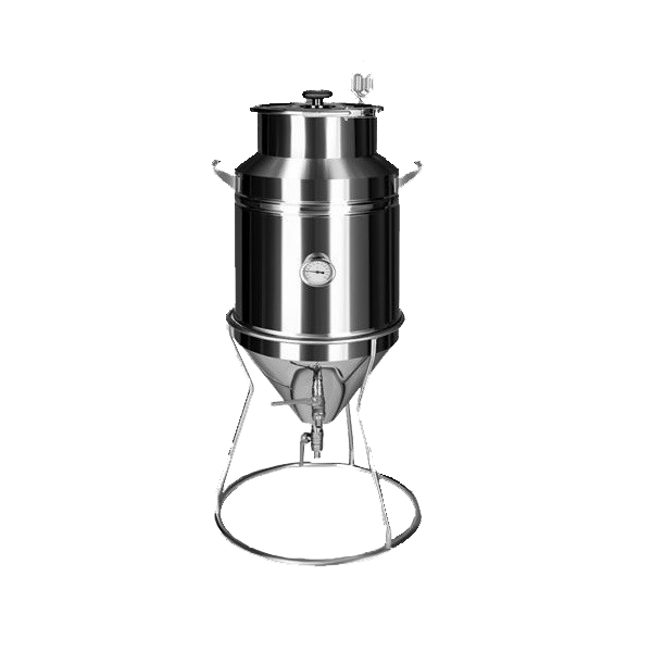 ЦКТ для алкогольных напитков