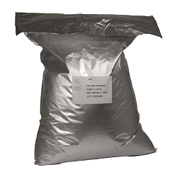 Дубовая щепа Франция (сильный обжиг) 10 кг