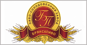 АО «Брянскпиво»