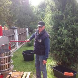 Дмитрий Соболев-14-10-2015-09-32-15