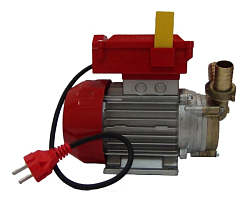 Насос R20
