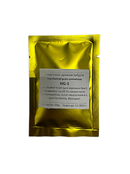 Дрожжи SafSpirit HG-1 10 г