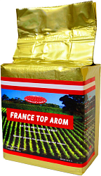Дрожжи FRANCE TOP AROM (Франс Топ Аром) 500 г
