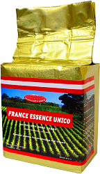 Дрожжи FRANCE ESSENCE UNICO (Франс Эссенс Унико) 500 г