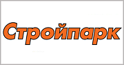 ООО «Строй Парк – Логистик»