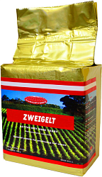Дрожжи ZWEIGELT (Цвайгельт) 500 г