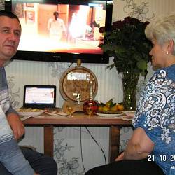 Виктор-21-10-2015-02-08-59
