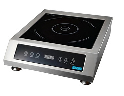 Индукционная плита iPlate ALINA 3500