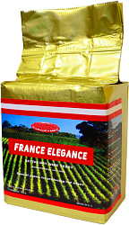 Дрожжи FRANCE ELEGANCE (Франс Элеганс) 500 г