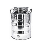 Емкости для брожения