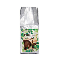 Винные дрожжи сушеные 100 г