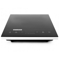 Индукционная плита iPlate YZ-T24
